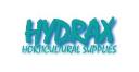 Hyrax Horticulture logo